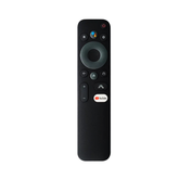 Formovie Bluetooth Remote Control For Formovie Theater Projector - Formovies