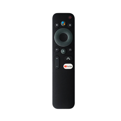 Formovie Bluetooth Remote Control For Formovie Theater Projector - Formovies