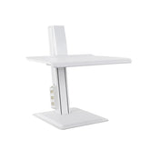 Ople Projector lifting stand projector lift platform stand for projector lift table cage assembly erector - Formovies