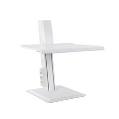 Ople Projector lifting stand projector lift platform stand for projector lift table cage assembly erector - Formovies