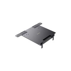 Formovie Laser TV intelligent telescopic PTZ - Formovies