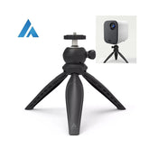 Formovie Projector Desktop Stand - Formovies