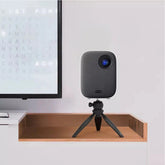 Formovie Projector Desktop Stand - Formovies