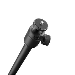 Formovie Hight Adjustable Floor Stand for Long Throw Projectors - Formovies