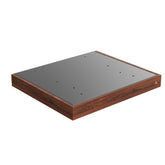 Formovie Laser TV Telescopic Projector Stand - Formovies