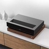 Formovie Laser TV Telescopic Projector Stand - Formovies