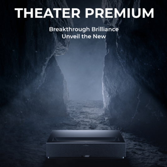 Formovie Theater Premium vs. Formovie Theater: Comprehensive Consumer Guide - Formovies