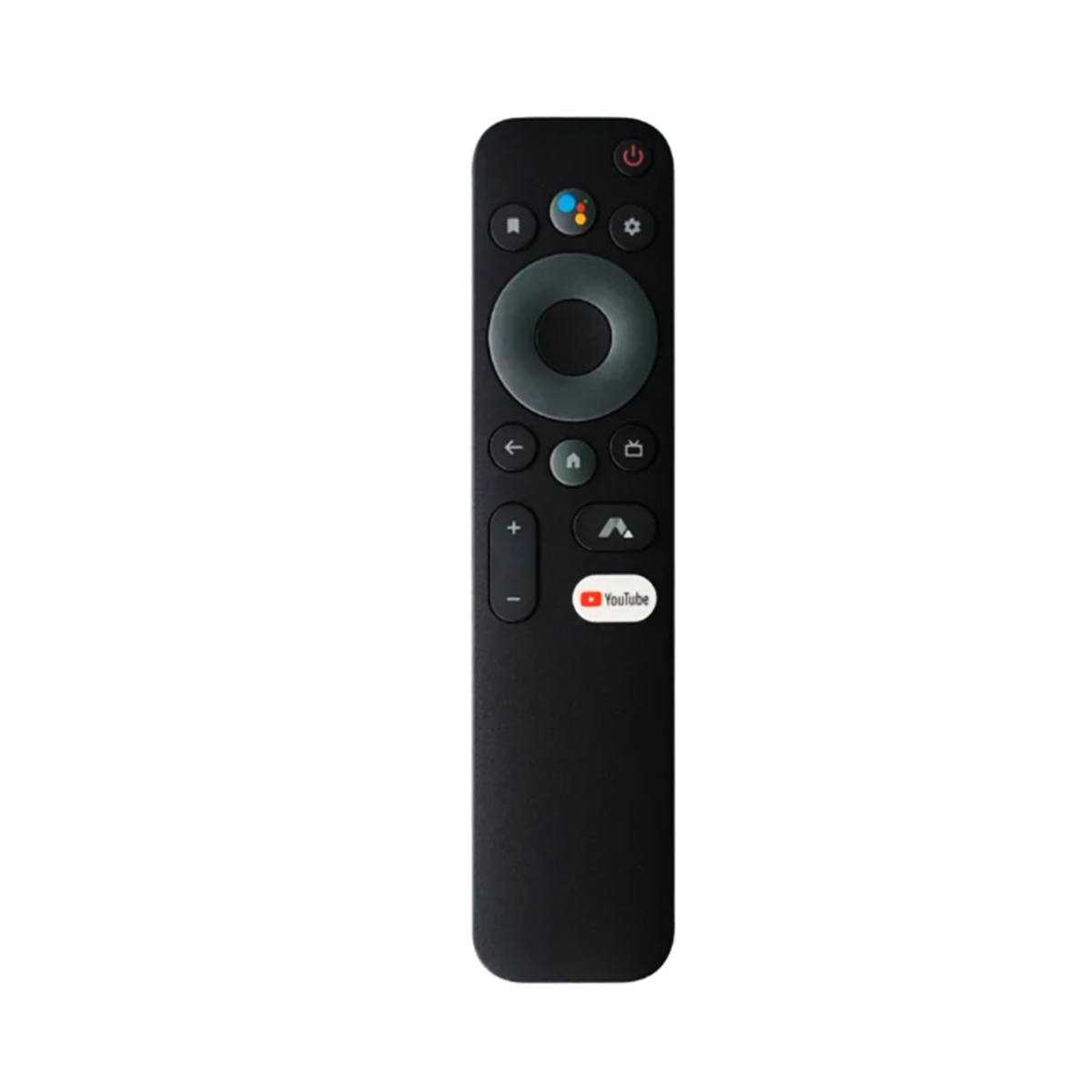 Formovie Bluetooth Remote Control For Formovie Theater Projector - Formovies