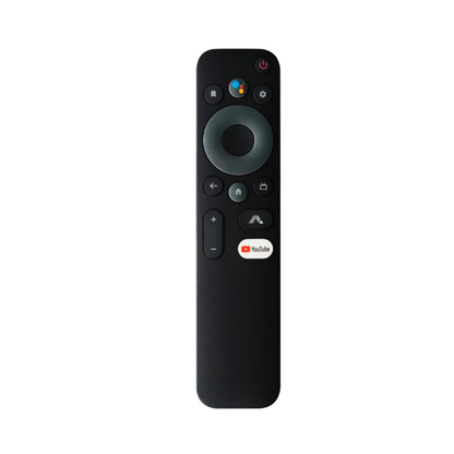 Formovie Bluetooth Remote Control For Formovie Theater Projector - Formovies