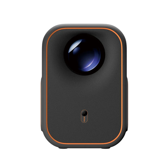 Formovie Xming Episode One LED Mini Projector for Google TV Netflix - Formovies 1200