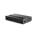 Formovie T1 UST Projector