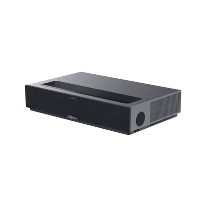 Formovie Theater Premium Laser 4K TV Ultra Short Throw Projector - Formovies