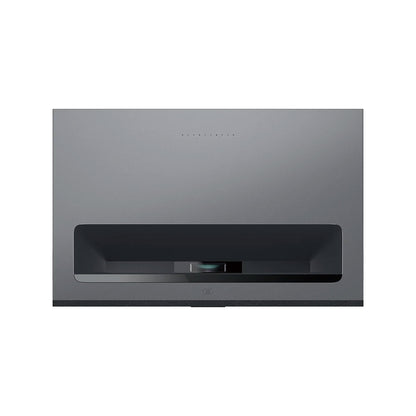 Formovie Theater Premium Laser 4K TV Ultra Short Throw Projector - Formovies