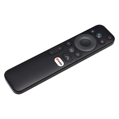 Formovie Bluetooth Remote Control For Formovie Theater Projector - Formovies