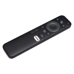Formovie Bluetooth Remote Control For Formovie Theater Projector - Formovies