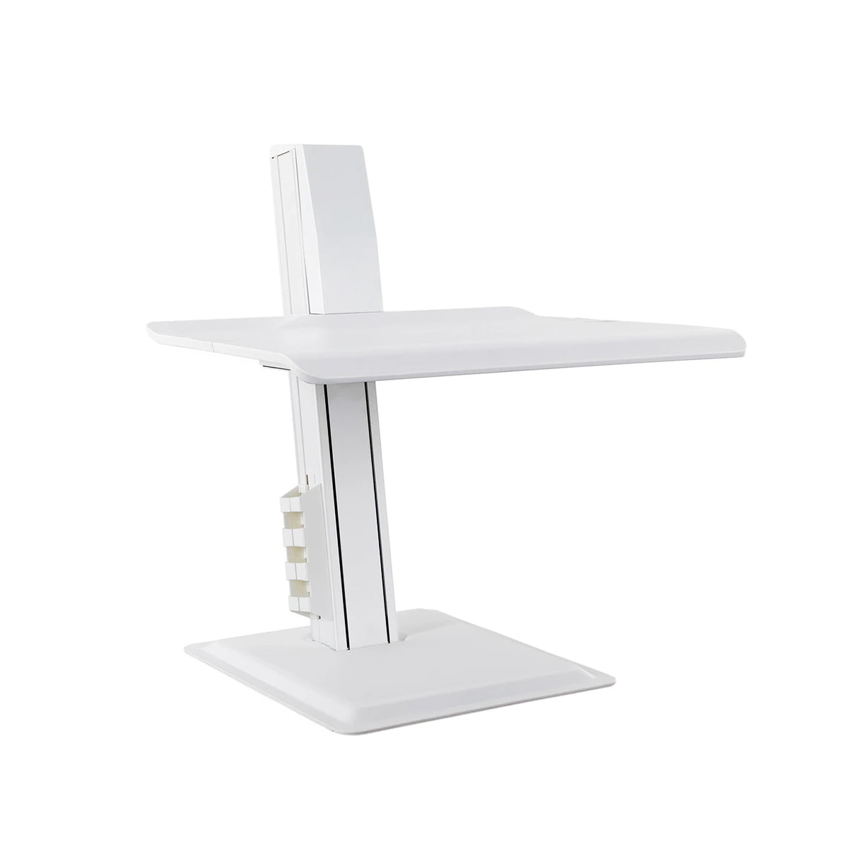 Ople Projector lifting stand projector lift platform stand for projector lift table cage assembly erector - Formovies