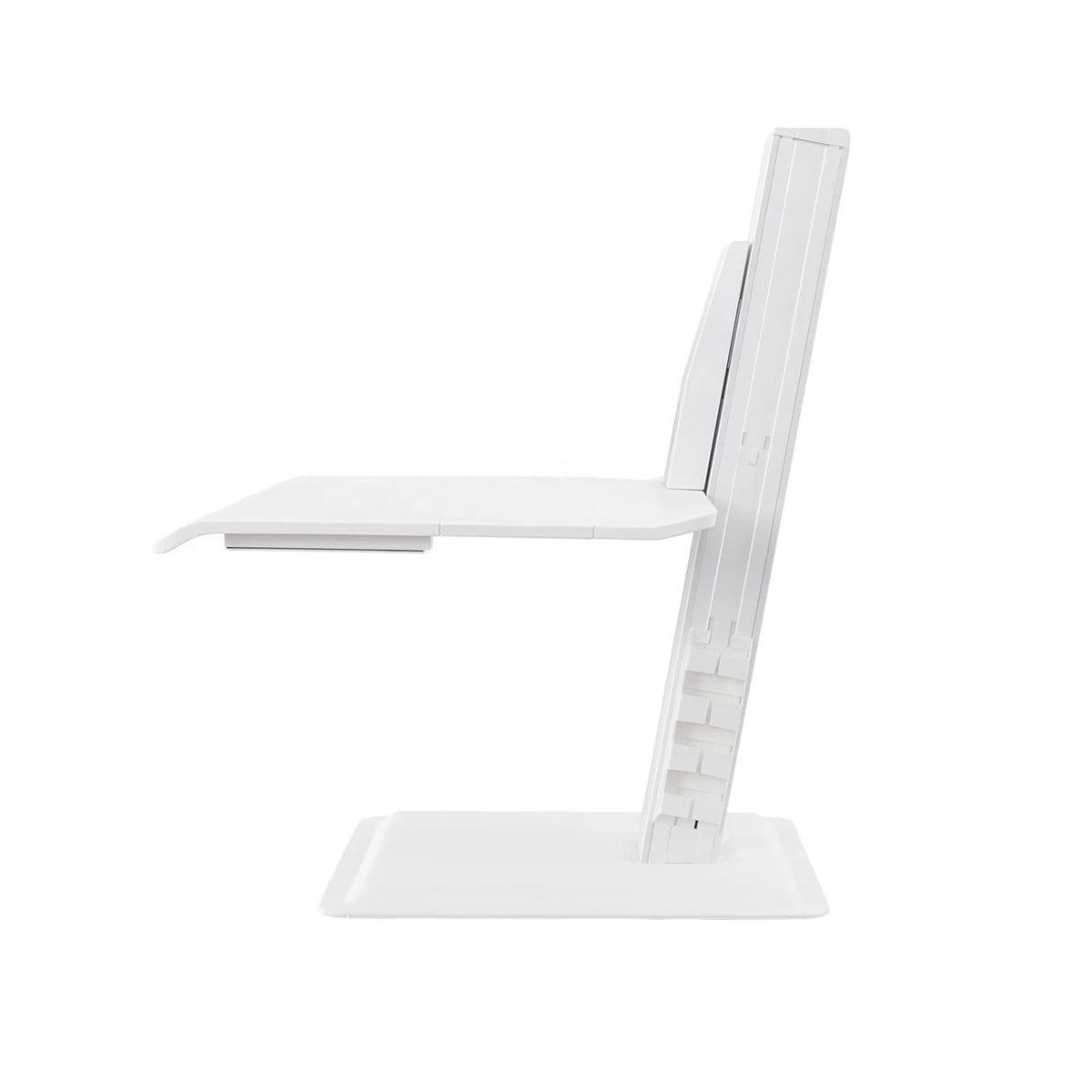 Ople Projector lifting stand projector lift platform stand for projector lift table cage assembly erector - Formovies