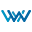 Winways ALR Projector Screens logo