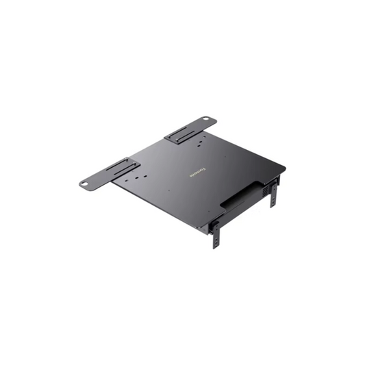 Formovie Laser TV intelligent telescopic PTZ - Formovies