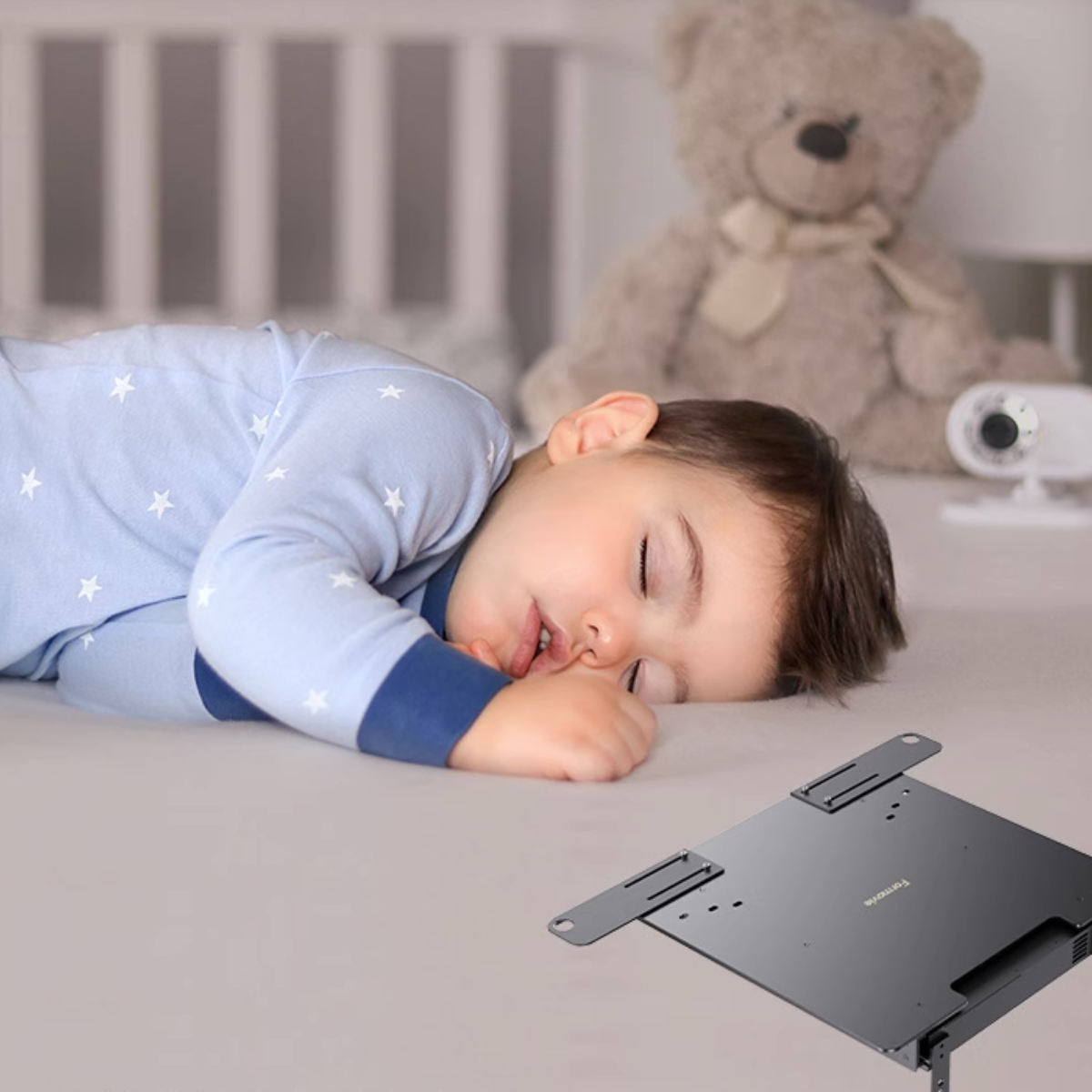 Formovie Laser TV intelligent telescopic PTZ - Formovies