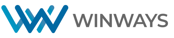 Winways Screen