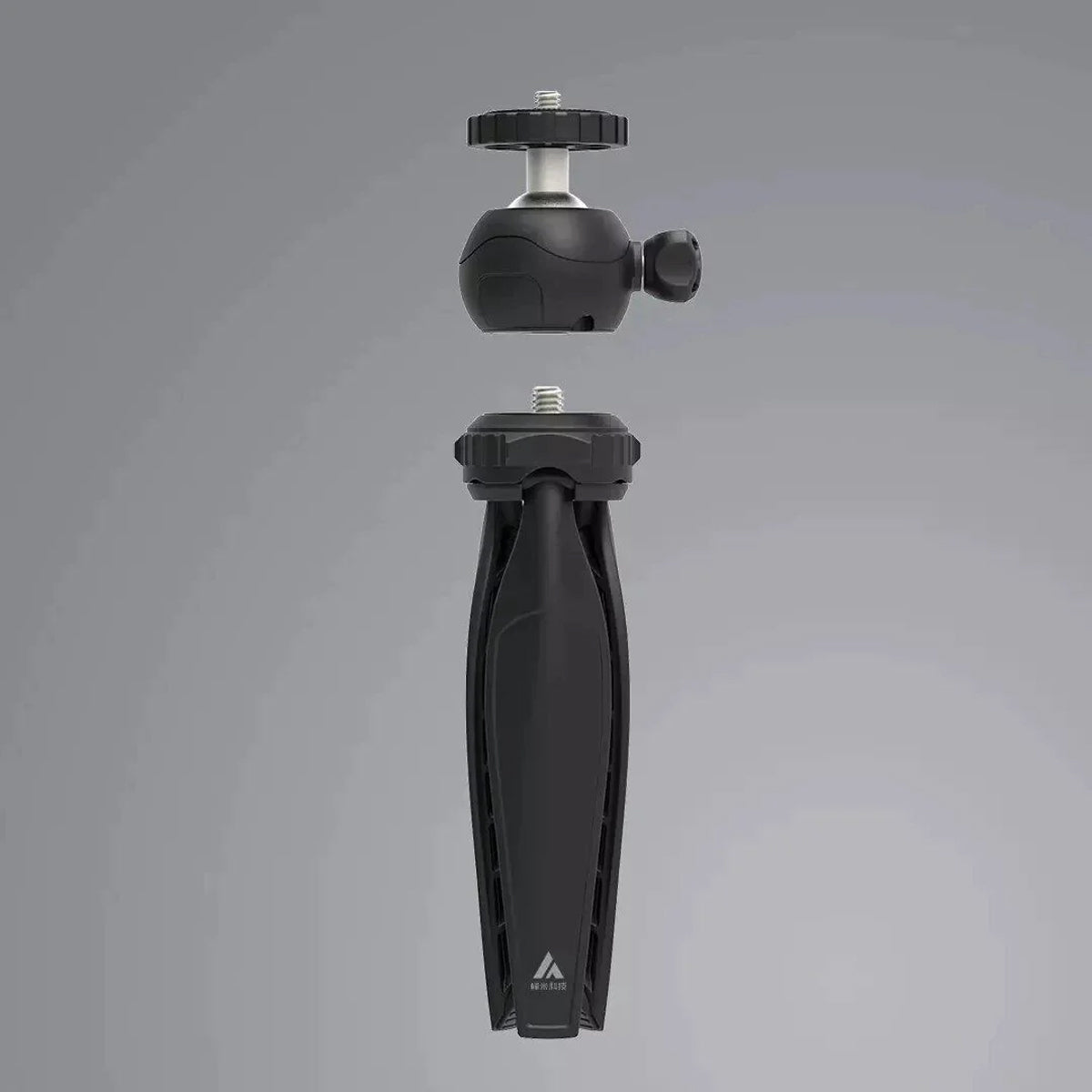 Formovie Projector Desktop Stand - Formovies