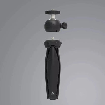 Formovie Projector Desktop Stand - Formovies