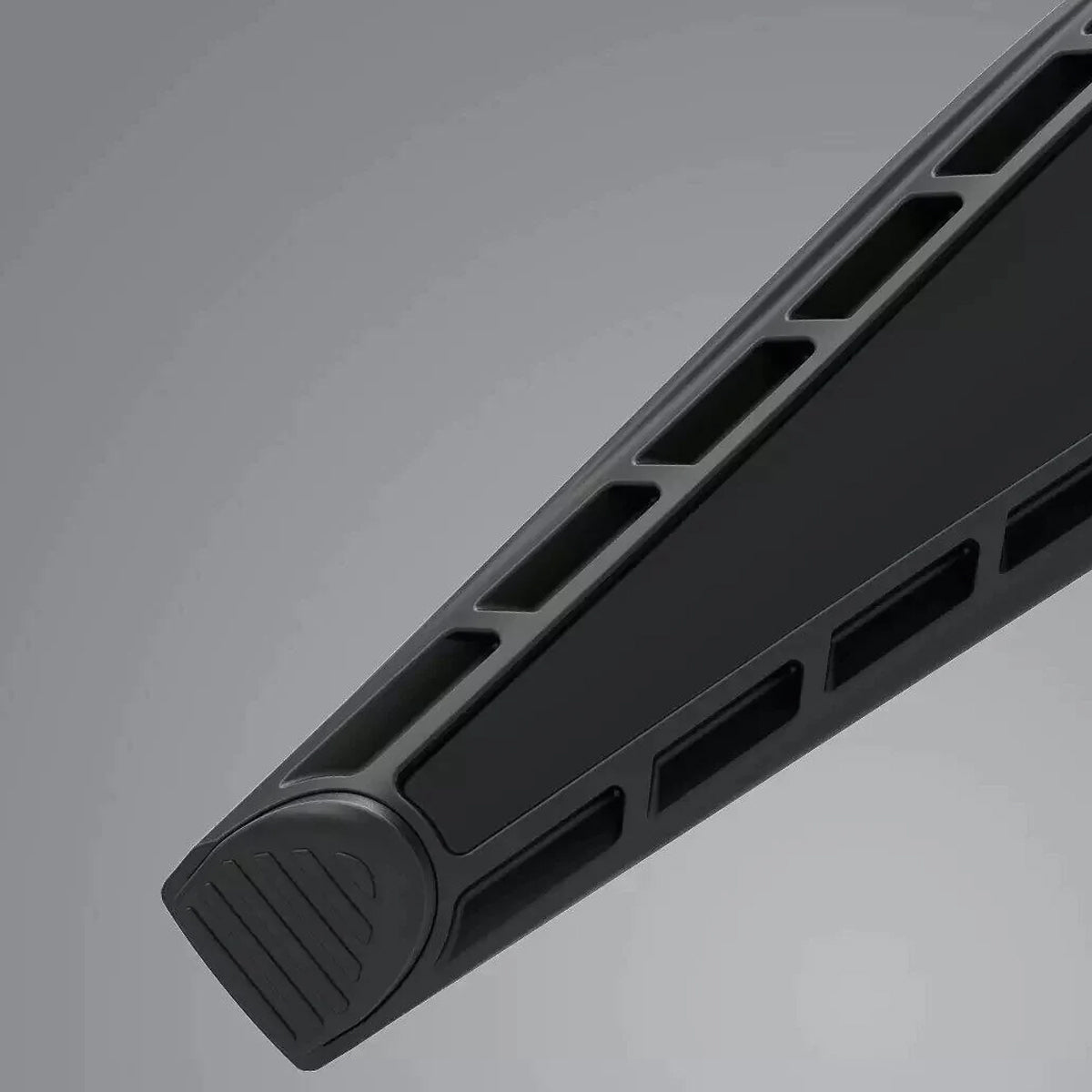 Formovie Projector Desktop Stand - Formovies
