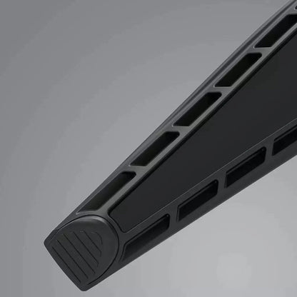 Formovie Projector Desktop Stand - Formovies