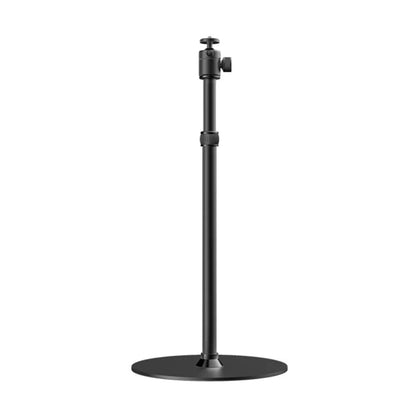 Formovie Hight Adjustable Floor Stand for Long Throw Projectors - Formovies