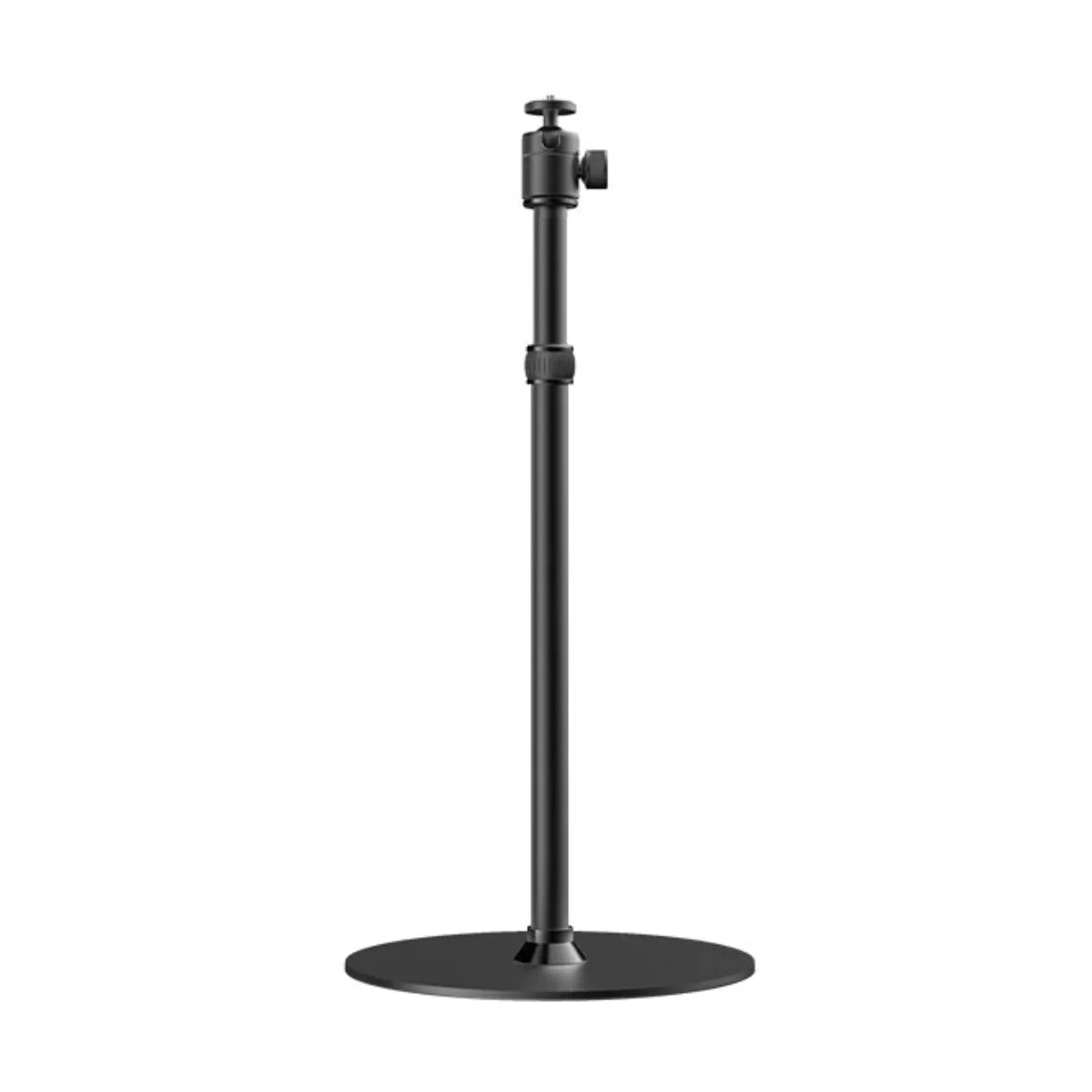 Formovie Hight Adjustable Floor Stand for Long Throw Projectors - Formovies