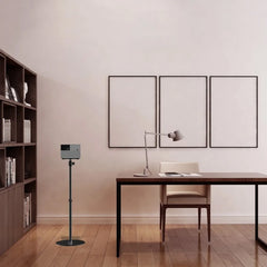 Formovie Hight Adjustable Floor Stand for Long Throw Projectors - Formovies