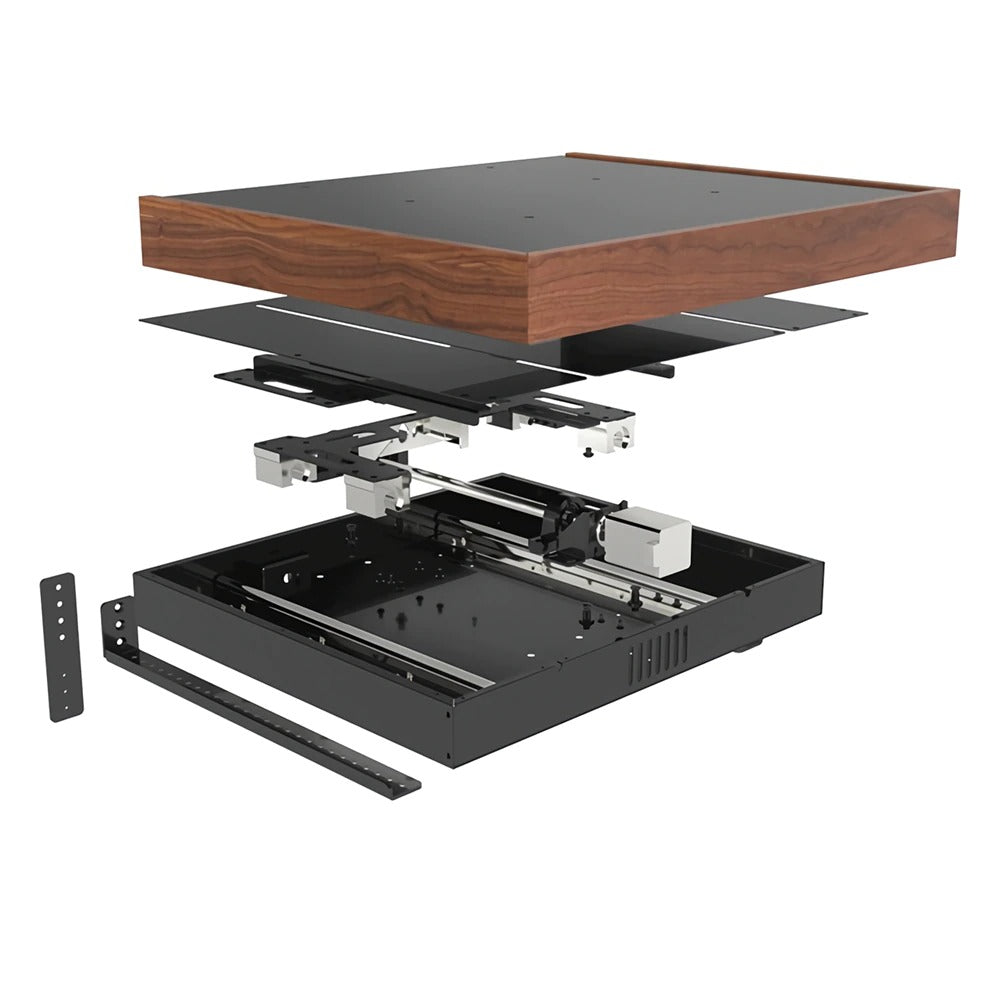 Formovie Laser TV Telescopic Projector Stand - Formovies