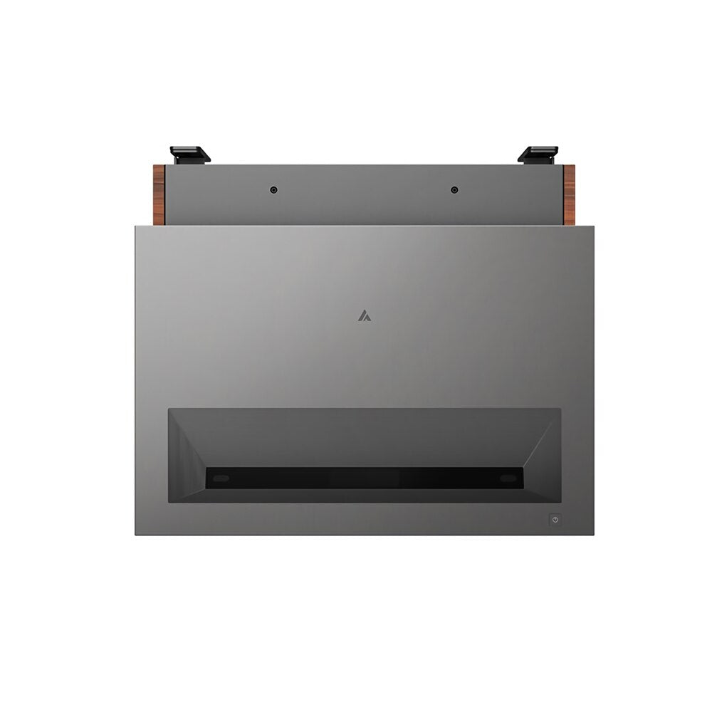Formovie Laser TV Telescopic Projector Stand - Formovies