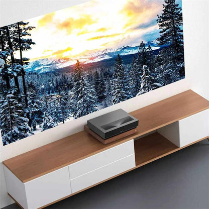Formovie Laser TV Telescopic Projector Stand - Formovies